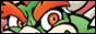 The Koopatorivm
