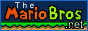The Mario Bros.