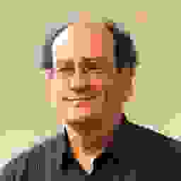 Mark