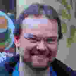 Mike