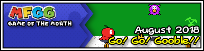 [Image: GOTM_Banner_2018-08.png]