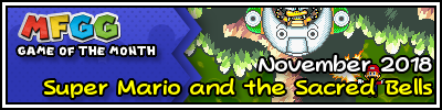 [Image: GOTM_Banner_2018-11.png]