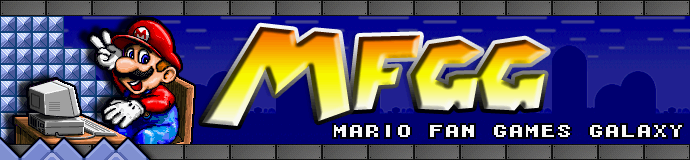 [Image: header.png]
