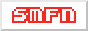 MFGG is a member of the Super Mario Fansite Network