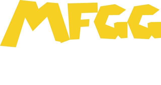 [Image: MFGG20th.png]